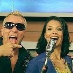 Meet your Posher, Douglas